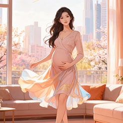 你想想，🚣‍♀️7️⃣你去了桑希尔路⛄助孕机构哪个比较正规（Sandhil🏃‍♀️